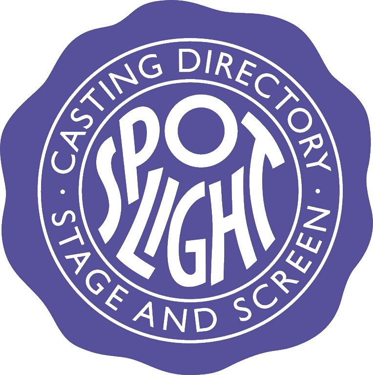 angela dixon instagram